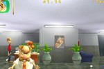 Boss Hunter: Revenge is Sweet! (PC)