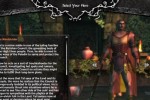 Mage Knight Apocalypse (PC)