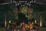 Mage Knight Apocalypse (PC)