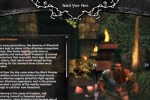 Mage Knight Apocalypse (PC)