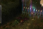 Mage Knight Apocalypse (PC)