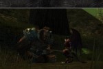 Mage Knight Apocalypse (PC)