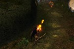 Mage Knight Apocalypse (PC)