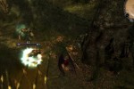 Mage Knight Apocalypse (PC)