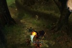 Mage Knight Apocalypse (PC)