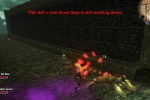 Mage Knight Apocalypse (PC)