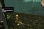 Mage Knight Apocalypse (PC)