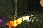 Mage Knight Apocalypse (PC)