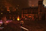 Mage Knight Apocalypse (PC)