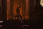Mage Knight Apocalypse (PC)