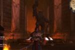 Mage Knight Apocalypse (PC)