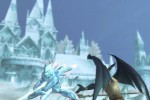 Mage Knight Apocalypse (PC)