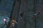 Mage Knight Apocalypse (PC)