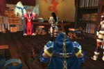 Mage Knight Apocalypse (PC)