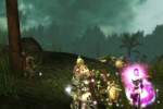 Mage Knight Apocalypse (PC)