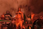 Mage Knight Apocalypse (PC)