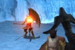 Mage Knight Apocalypse (PC)