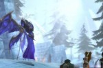 Mage Knight Apocalypse (PC)