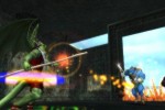 Mage Knight Apocalypse (PC)