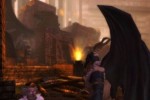 Mage Knight Apocalypse (PC)
