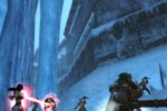 Mage Knight Apocalypse (PC)