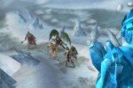 Mage Knight Apocalypse (PC)