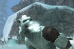 Mage Knight Apocalypse (PC)