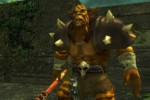 Mage Knight Apocalypse (PC)