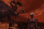 Mage Knight Apocalypse (PC)