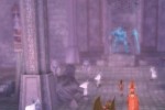 Mage Knight Apocalypse (PC)
