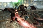 Mage Knight Apocalypse (PC)