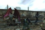 Mage Knight Apocalypse (PC)