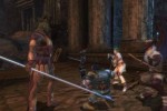 Mage Knight Apocalypse (PC)
