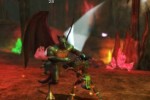 Mage Knight Apocalypse (PC)