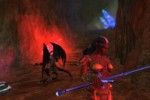 Mage Knight Apocalypse (PC)