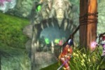 Mage Knight Apocalypse (PC)