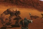 Mage Knight Apocalypse (PC)