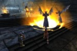 Mage Knight Apocalypse (PC)