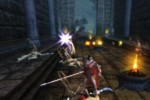 Mage Knight Apocalypse (PC)