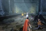 Mage Knight Apocalypse (PC)