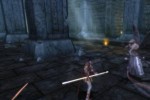 Mage Knight Apocalypse (PC)