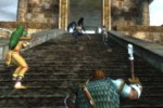 Mage Knight Apocalypse (PC)