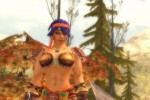 Mage Knight Apocalypse (PC)