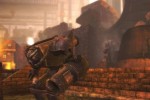 Mage Knight Apocalypse (PC)
