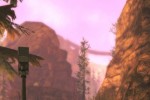 Mage Knight Apocalypse (PC)