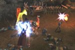 Mage Knight Apocalypse (PC)