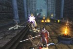 Mage Knight Apocalypse (PC)