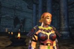 Mage Knight Apocalypse (PC)