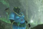 Mage Knight Apocalypse (PC)