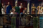 Caesar IV (PC)